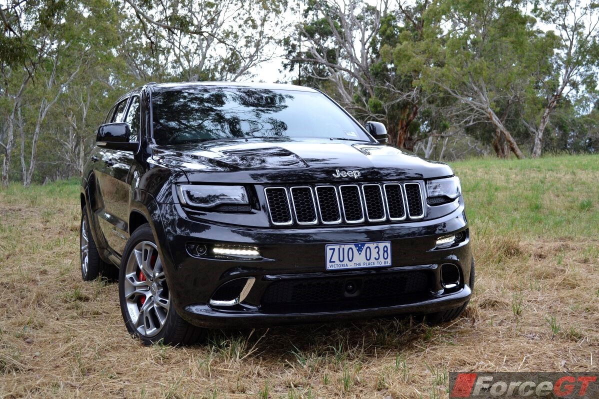 Best tyres for jeep cherokee #5
