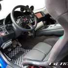 Tuned: GoTuning Honda S2000 Spec-T - ForceGT.com