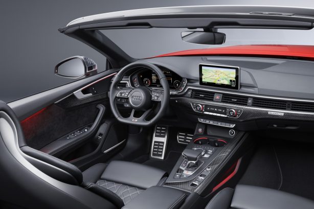 2017-audi-s5-cabriolet-interior