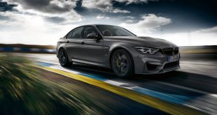 BMW E92 M3 mit Alpha-N Performance Tuning: Multifunktions-Spielzeug mit  satten 450 PS - Tuning - VAU-MAX - Das kostenlose Performance-Magazin