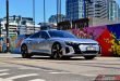 2024 Audi RS e-tron GT Review
